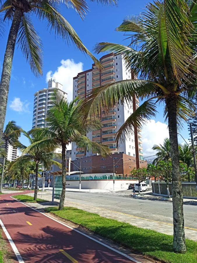 Grande Apto 104 Paineiras Apartamento *