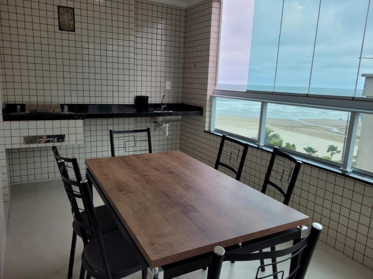 Apartamento Grande Apto 104 Paineiras *