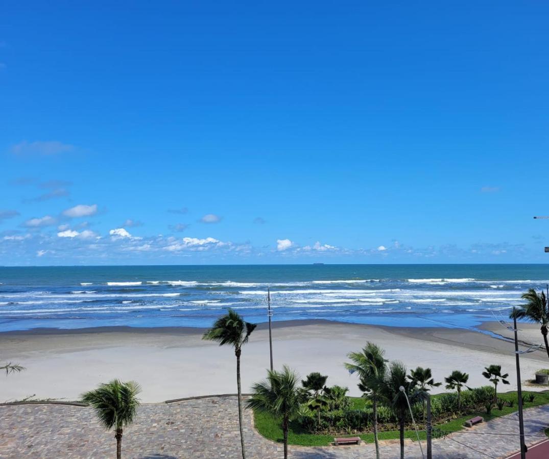 Apartamento Grande Apto 104 Paineiras